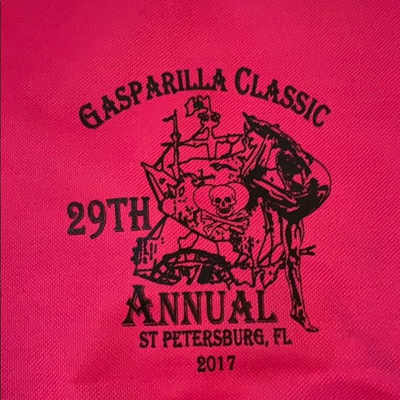 Beach Bag - Picture 5 of 5